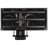 IceGiant ProSiphon Elite CPU-kylare