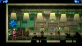 Eden Genesis Tesura Games