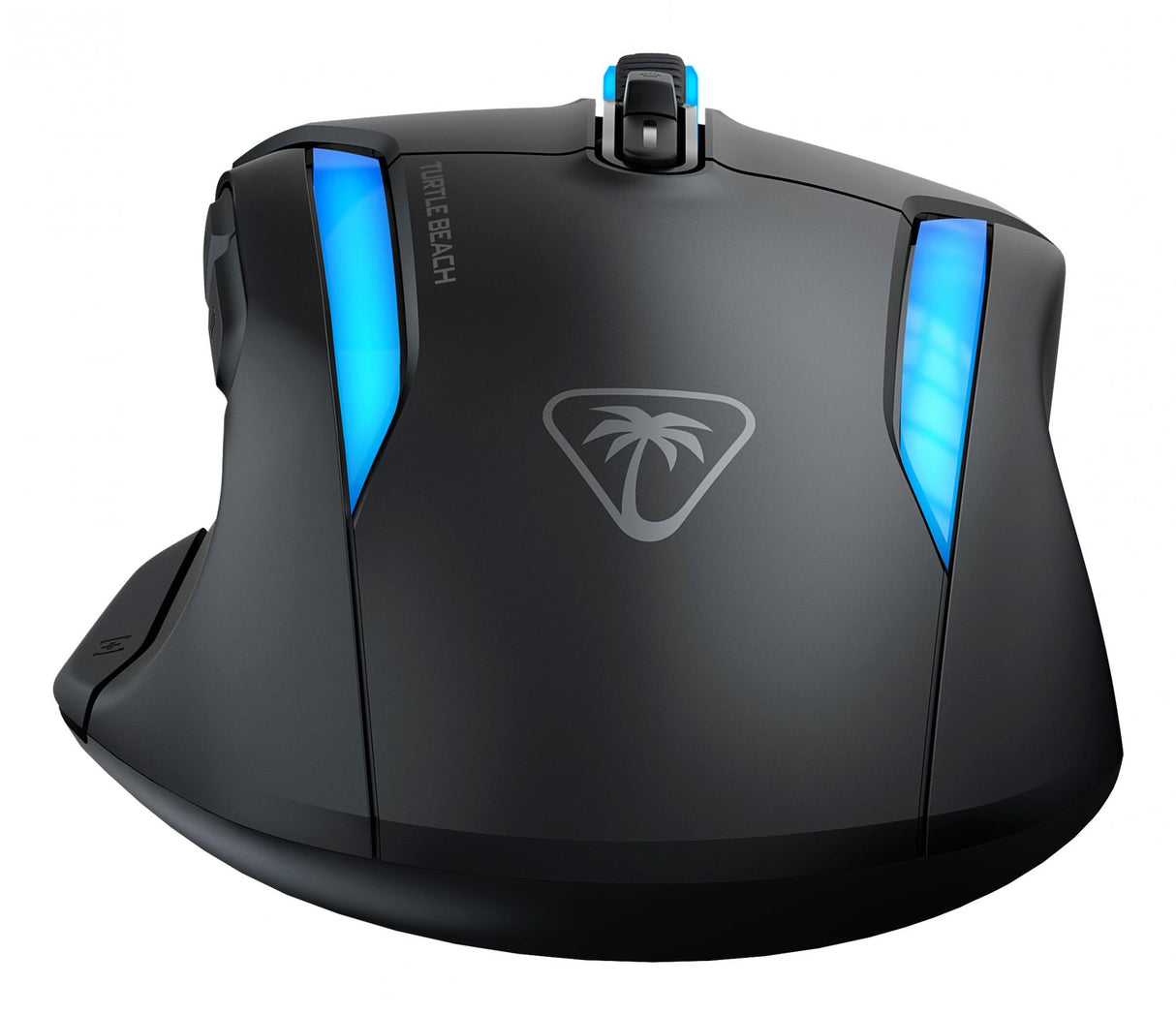 Turtle Beach - Kone II Air - Trådlös Spelmus