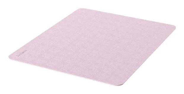 Baseus Musmatta (rosa)