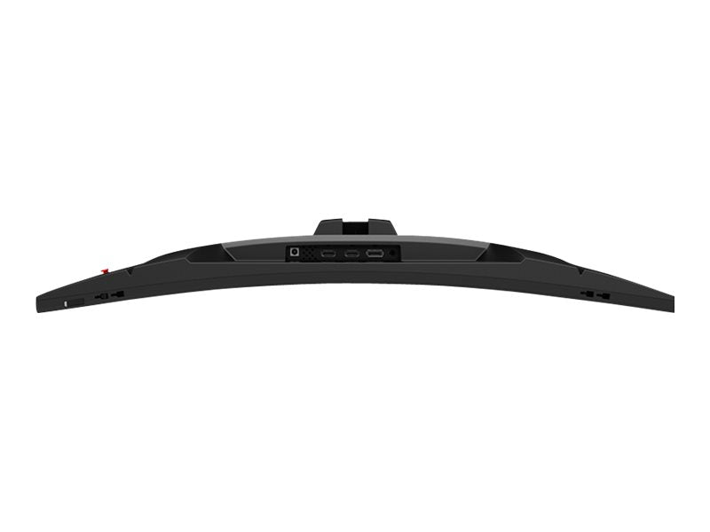 MSI Optix G32CQ4 31,5" 2560 X 1440 HDMI DisplayPort 165Hz