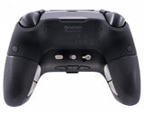 Nacon Revolution Unlimited Pro Controller