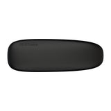 ASUS Cobble sort SSD-kabinet – set ovenfra