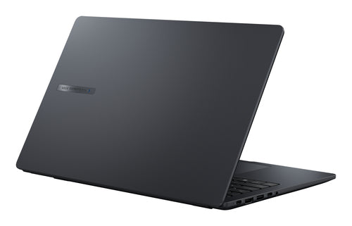 ASUS ExpertBook BM1 BM1503CDA-S72334X – med lukket skærm