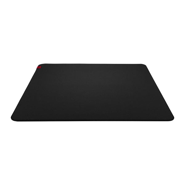 Zowie By BenQ - H-SR III - Musmatta - Medelmjukhet - Stor storlek - Svart