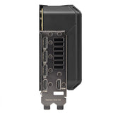 ASUS GeForce RTX 5070 TI 16GB ROG STRIX OC GAMING ASUS