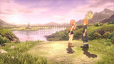 World of Final Fantasy: Maxima (Import) – Nintendo Switch – skærmbillede 2