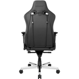 AKRacing PRO Deluxe Spelstol