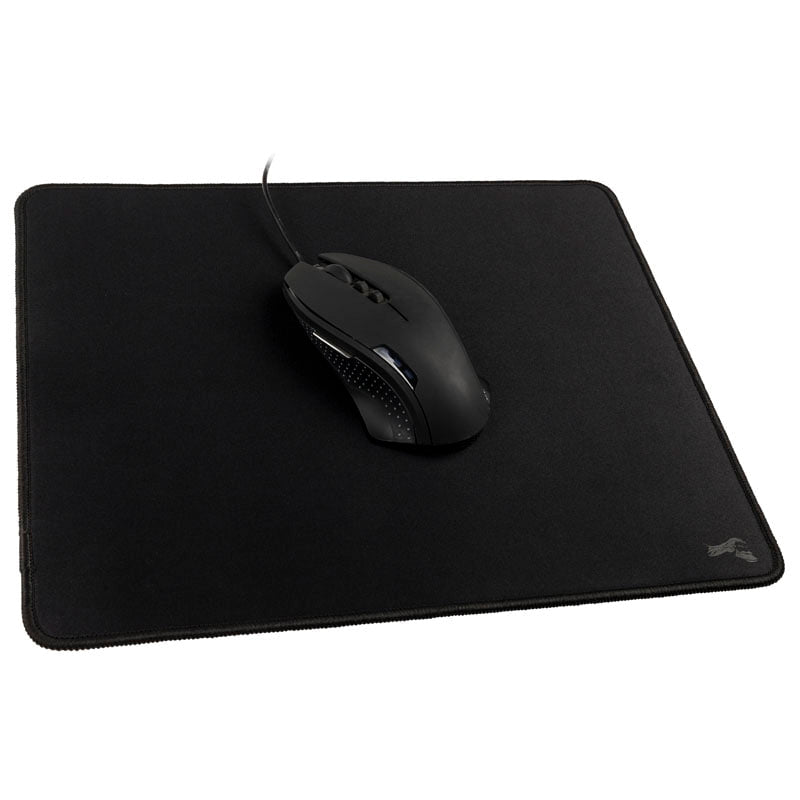 Glorious - Stealth Mousepad - L