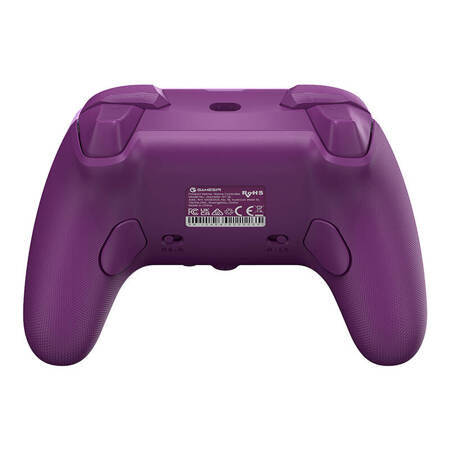 GameSir G7 SE Trådbunden Handkontroll (lila)