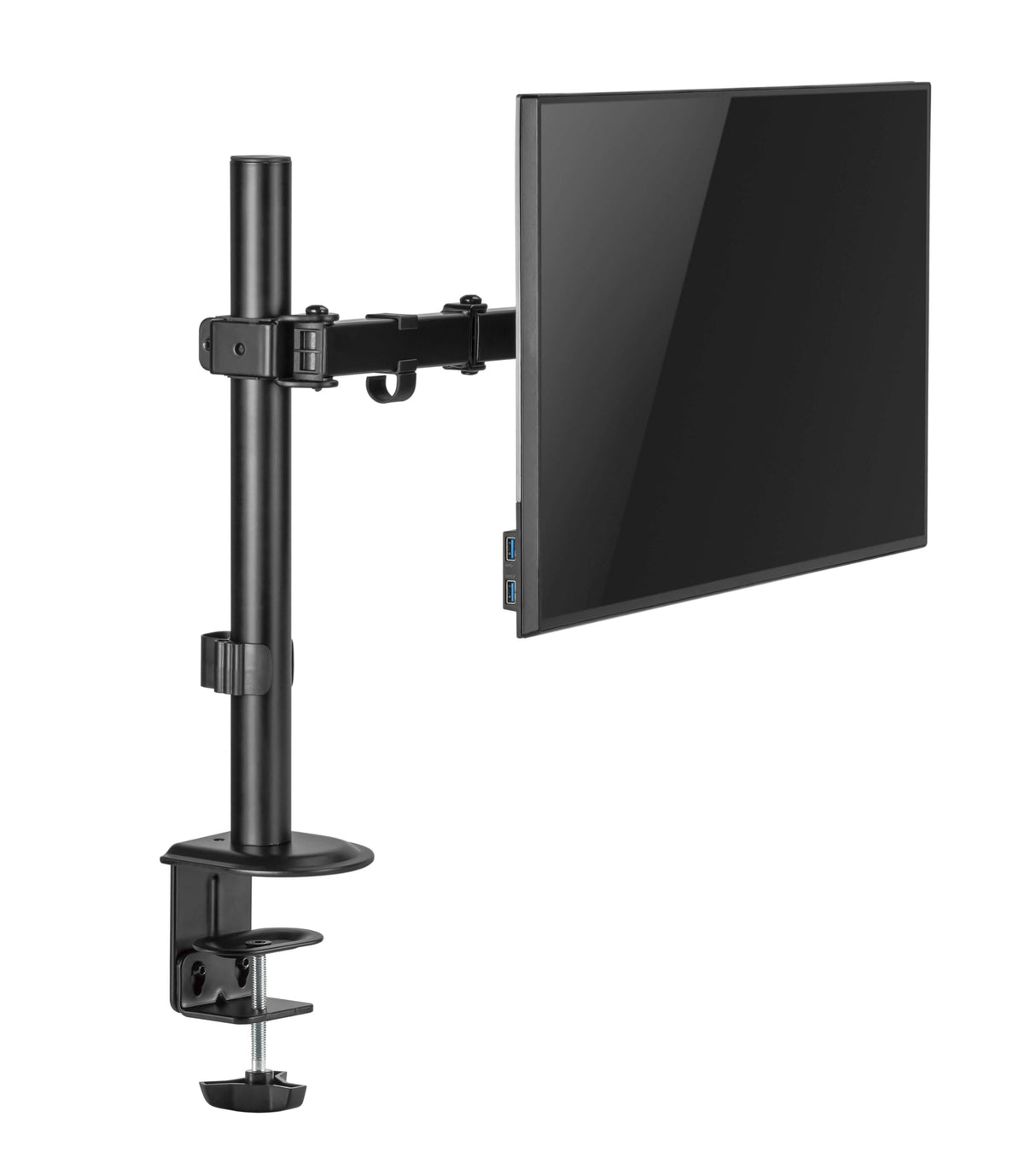 Good Office Basic Monteringssats Monitor 17"-32"