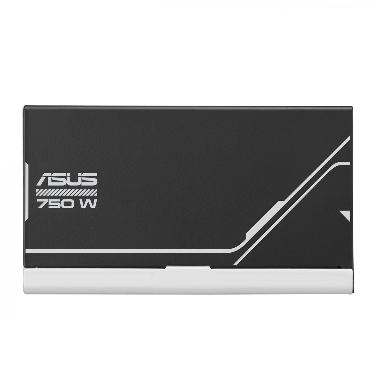 ASUS Prime 750W (AP-750G) 80+ Gold Fully Modular ATX 3.0