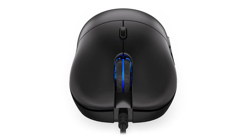 ENDORFY GEM (schwarz)