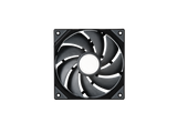 TRYX ROTA PRO 120mm Performance Fan Svart