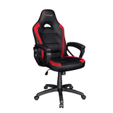 TRUST GXT701R RYON STOL RÖD