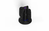 Oniverse Swich 2 Joycons Charging Dock ONIVERSE