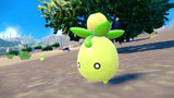 Pokemon Scarlet Nintendo