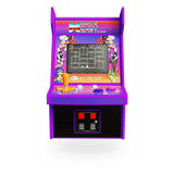 MIN ARCADE - DATA EAST HAR MICRO PLAYER
