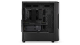 Midi ENDORFY Regnum 400 Air