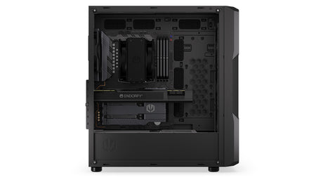 Midi ENDORFY Regnum 400 Air