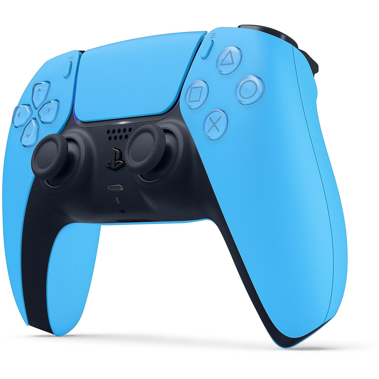 Sony DualSense Controller PlayStation 5 - Ice Blue