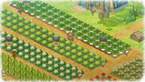 Doraemon: Story of Seasons