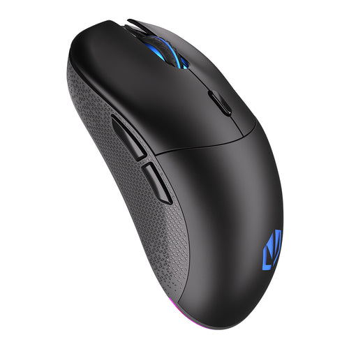 ENDORFY Gem Plus Wireless (schwarz) Endorfy