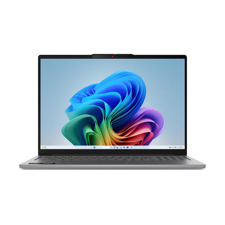 Lenovo IdeaPad Slim 5 16AGP11 83S2000BGE – bærbar med tysk DE-layout