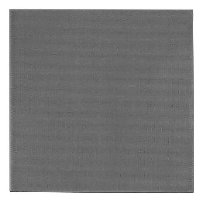 Thermal Grizzly Minus Pad Extreme V2 - 100x 100x 1,0mm Thermal Grizzly