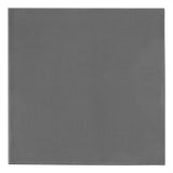 Thermal Grizzly Minus Pad Extreme V2 - 100x 100x 1,0mm Thermal Grizzly