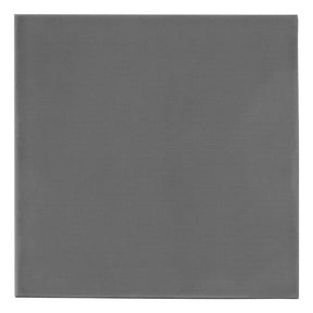 Thermal Grizzly Minus Pad Extreme V2 - 100x 100x 2,0 mm Thermal Grizzly