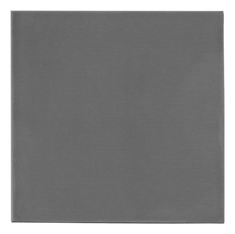 Thermal Grizzly Minus Pad Extreme V2 - 100x 100x 1,0mm Thermal Grizzly