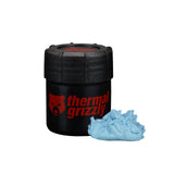 Thermal Grizzly Putty Advance 30g Thermal Grizzly