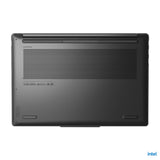 Lenovo Yoga Pro 9 16IRP8 83BY 16 I7-13705H 16GB 1TB NVIDIA GeForce RTX 4060 / Intel Iris Xe Graphics Windows 11 Pro