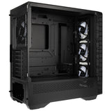 Kolink Observatory Y ARGB Midi-Tower Gaming Chassi
