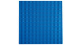 LEGO Classic - Blue Baseplate (11025) LEGO