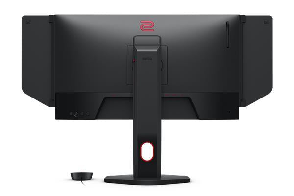 BenQ ZOWIE 24,5&quot; XL2546K PRO CS:GO-skärm - 240Hz