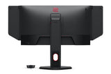 BenQ ZOWIE 24,5&quot; XL2546K PRO CS:GO-skärm - 240Hz