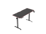 Nordic Gaming Elevation V2 Gaming Bord