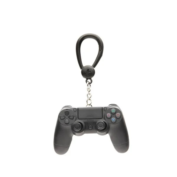 Playstation Backpack Friends (assorterad)