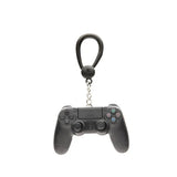 Playstation Backpack Friends (assorterad)