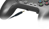 HORI Xbox Series X Fighting Commander Controller Med Kabel
