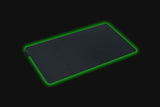 Razer - Goliathus Chroma 3XL gaming mouse mat Razer