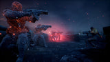 Outriders – Day One Edition – Xbox One / Xbox Series X – motiv fra spillet 7