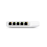 Ubiquiti UniFi Flex Mini, Switch (white) Ubiquiti
