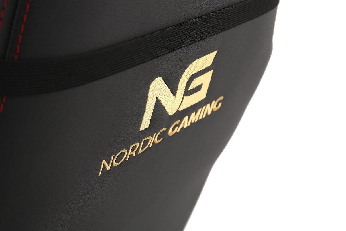 Nordic Premium 200