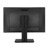 ASUS PB278QV – set bagfra