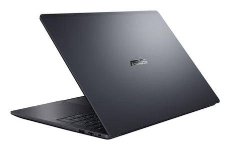 ASUS ExpertBook BM3606CGA-MB0026X – 430 – produktbillede 7