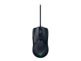 Razer Viper Mini optisk kabel svart