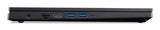 Acer Nitro V15 ANV15-52-50S2 i5-13420H/16GB/1TBSSD/RTX 5050 – visning 6